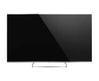 PANASONIC TX-60AS650E - 200940 - zdjęcie 1